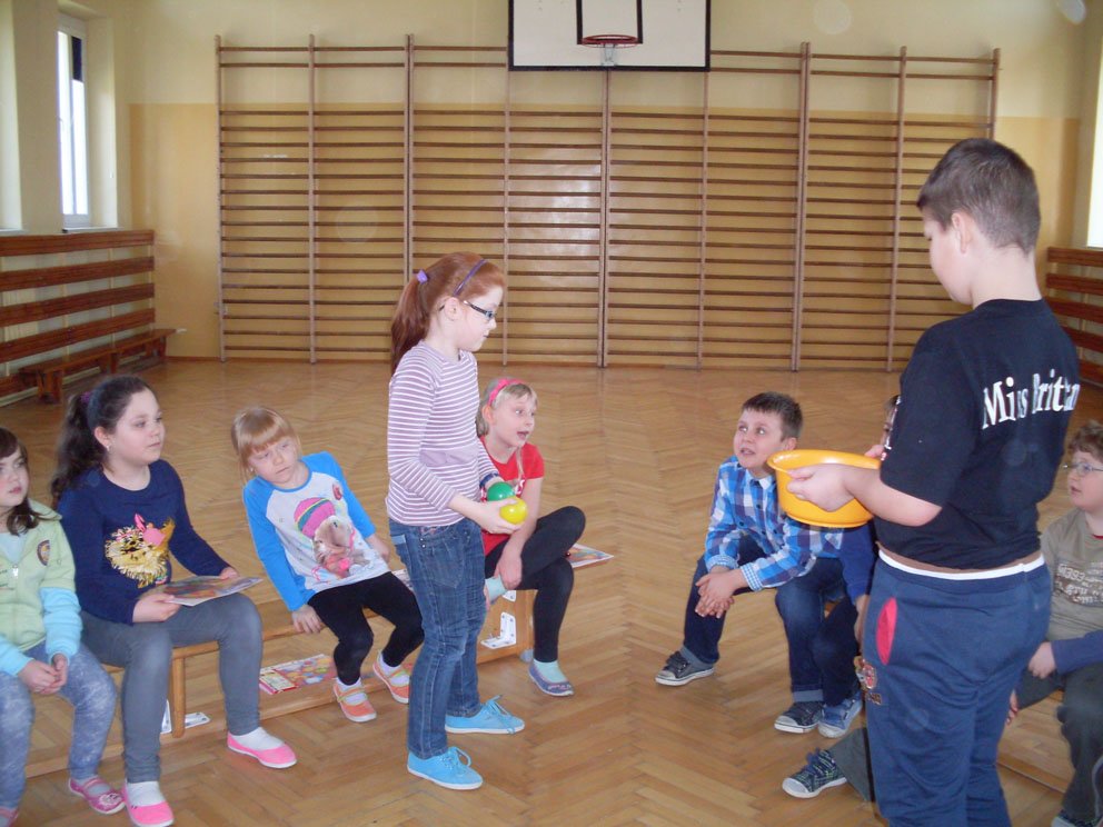sdc10441.jpg