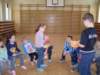 sdc10441_small.jpg