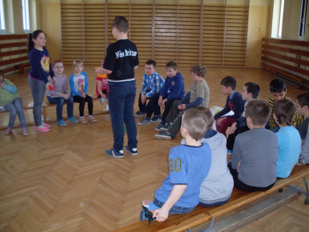 sdc10442.jpg