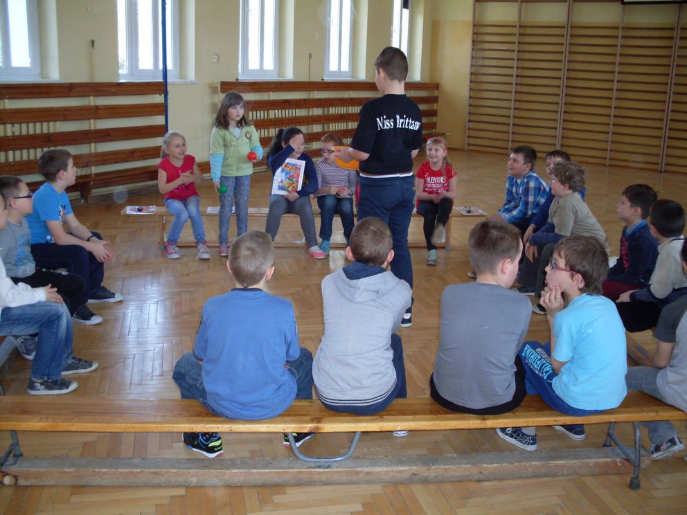 sdc10443.jpg