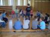 sdc10443_small.jpg