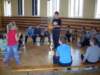 sdc10444_small.jpg