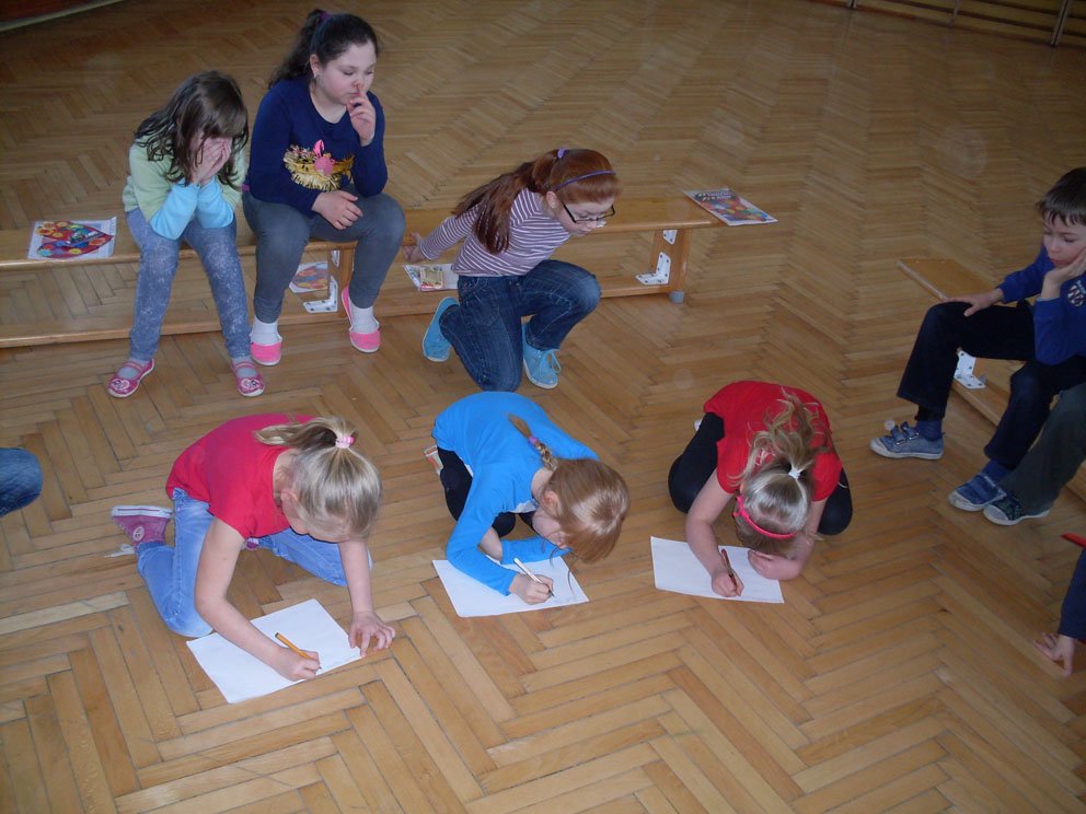 sdc10448.jpg
