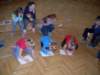 sdc10448_small.jpg