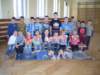 sdc10453_small.jpg