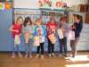 sdc10459_small.jpg