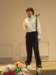 sdc10695_small.jpg
