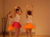 sdc10704_small.jpg