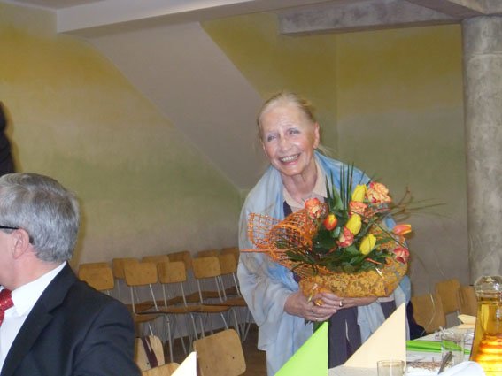 sdc10709.jpg