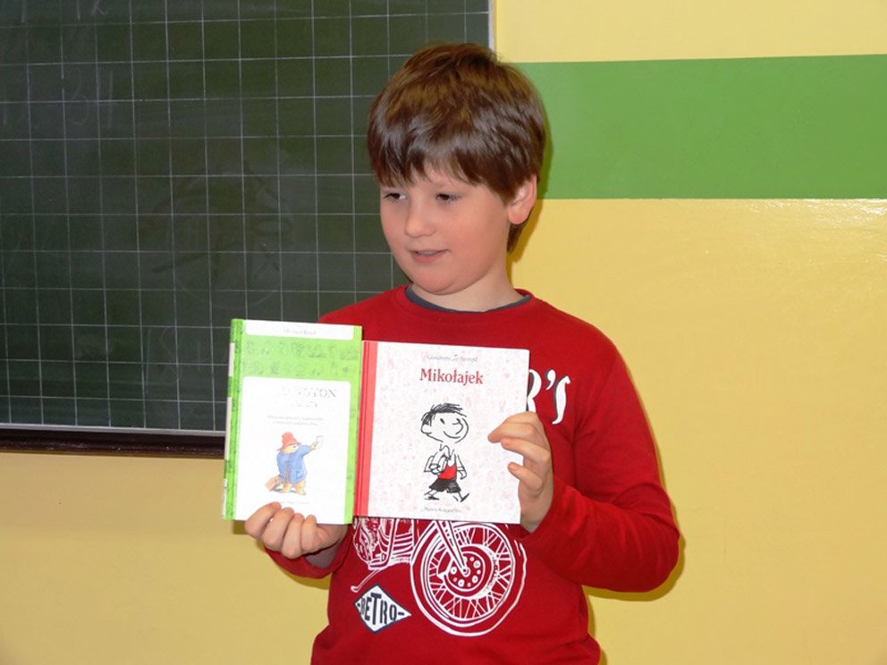 photo.jpg
