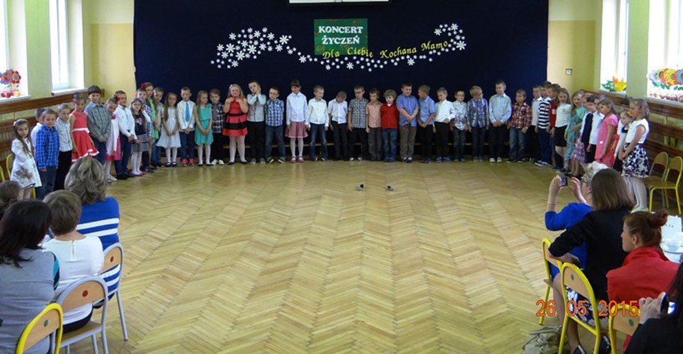 photo18.jpg
