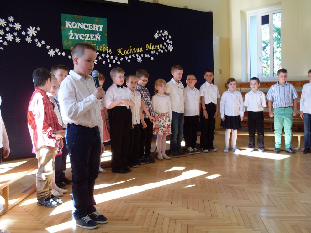 sdc10546.jpg