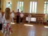 sdc10548_small.jpg