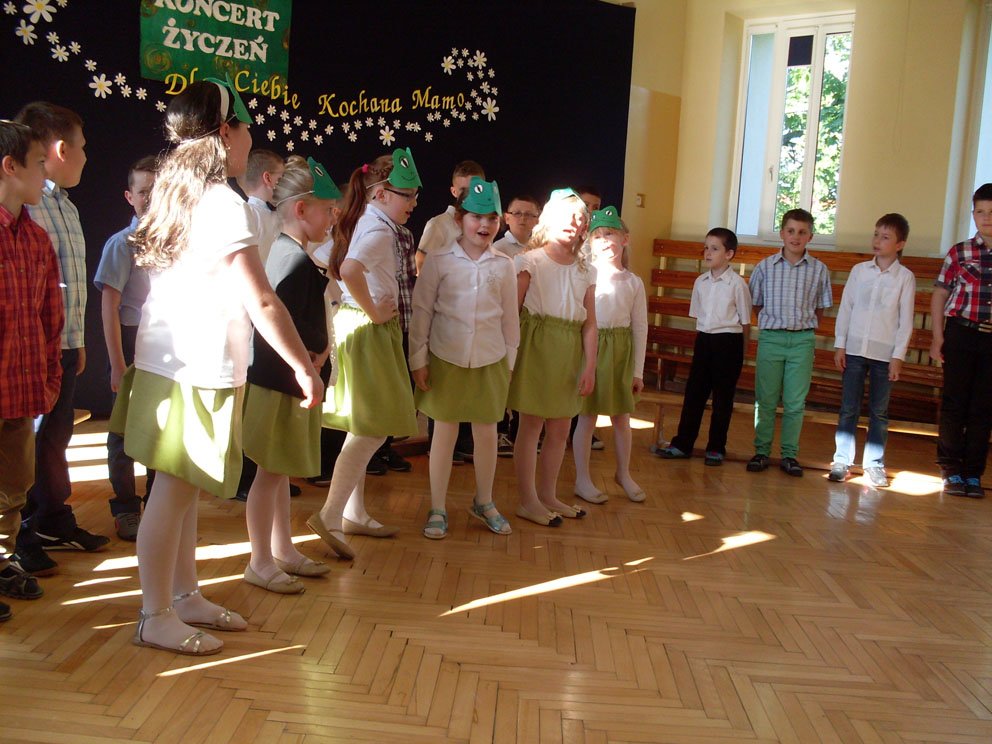 sdc10549.jpg