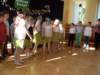 sdc10549_small.jpg