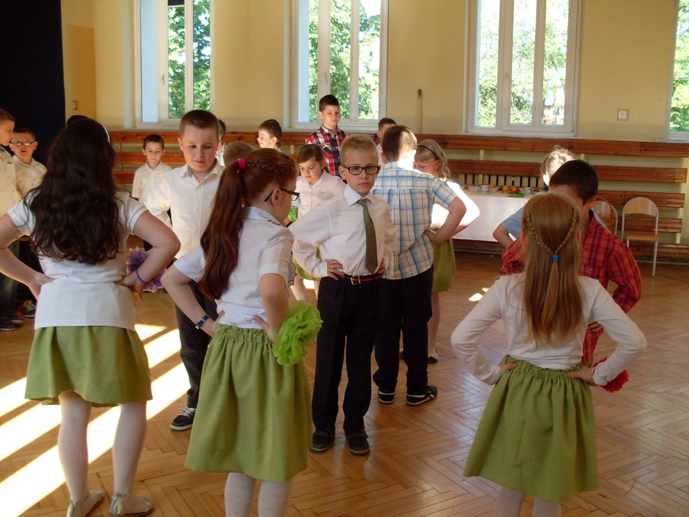 sdc10550.jpg
