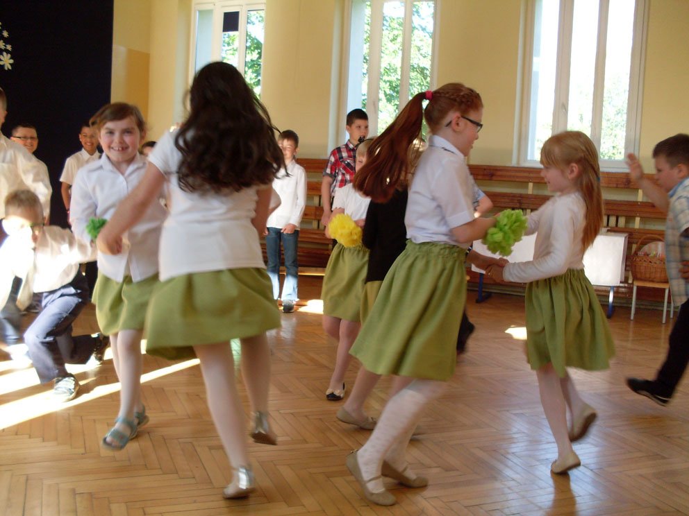 sdc10551.jpg