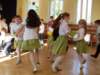 sdc10551_small.jpg