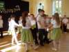 sdc10552_small.jpg