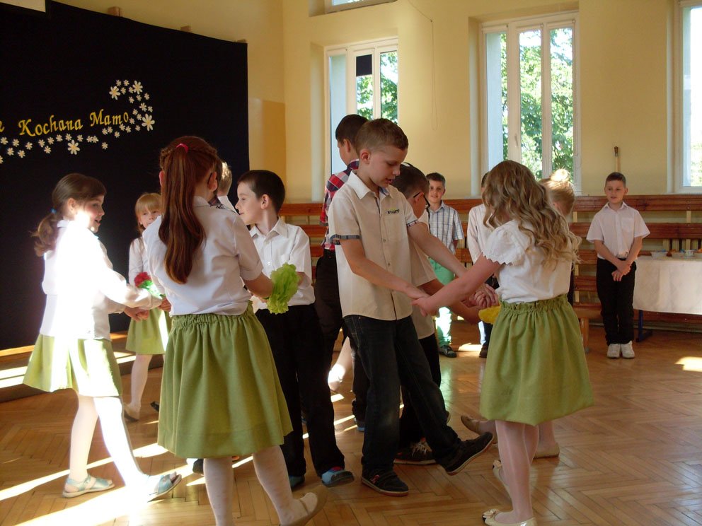 sdc10553.jpg