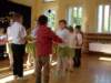 sdc10554_small.jpg