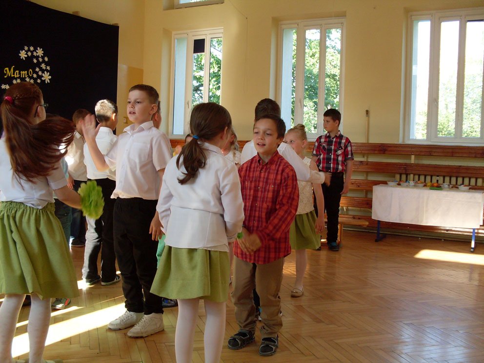 sdc10555.jpg