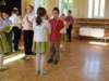 sdc10556_small.jpg