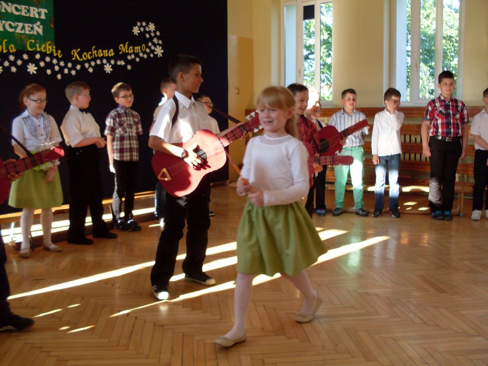 sdc10558.jpg