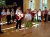 sdc10558_small.jpg