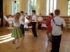 sdc10559_small.jpg