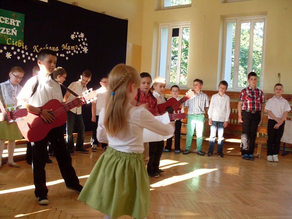 sdc10560.jpg