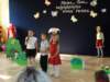 dsc01040_small.jpg