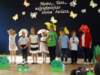 dsc01042_small.jpg