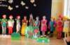 dscn0646_small.jpg