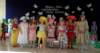 dscn0647_small.jpg