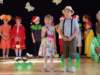 dscn0653_small.jpg