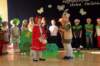 dscn0671_small.jpg