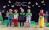 dscn0676_small.jpg