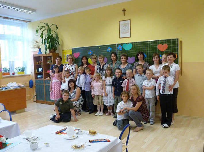 dzien_mamy_1b_2011.jpg