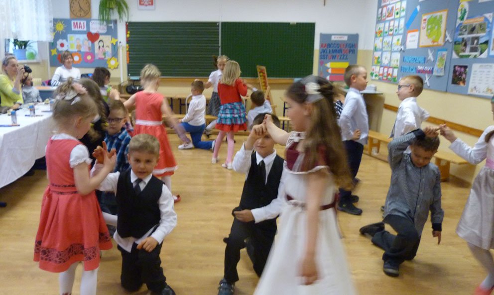p1190034.jpg