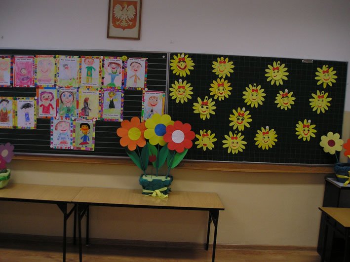 p1010033.jpg