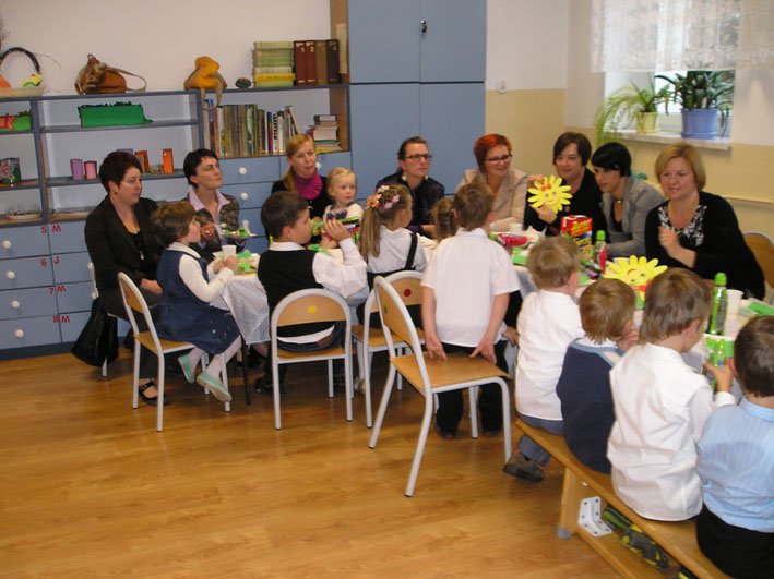 p1010043.jpg