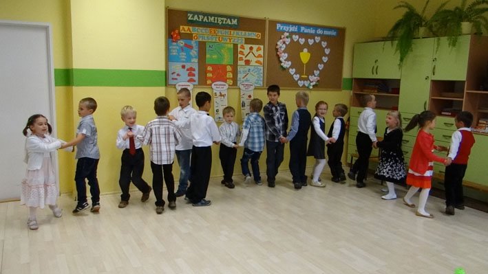 photo2.jpg