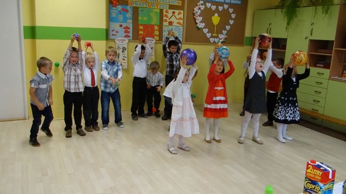 photo4.jpg