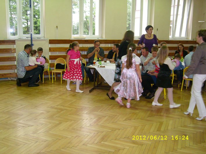 sl270161.jpg
