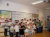 sdc10209_small.jpg