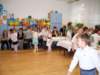 sdc10210_small.jpg