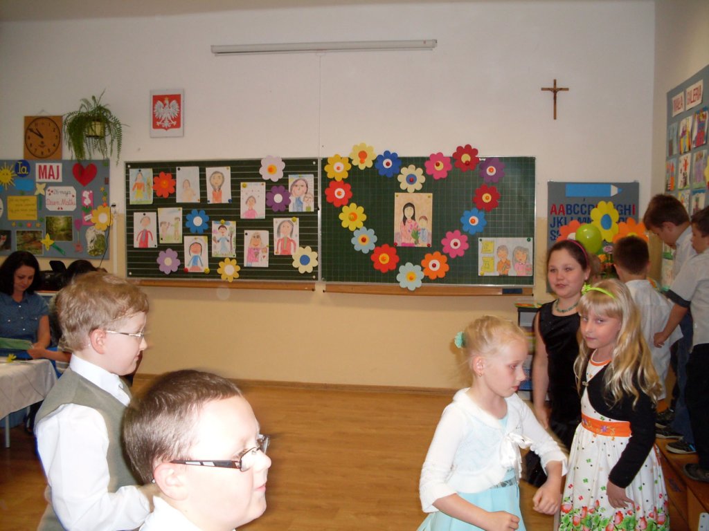 sdc10211.jpg