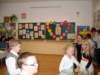 sdc10211_small.jpg