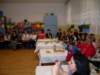 sdc10214_small.jpg